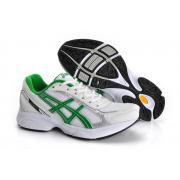 Chaussure de Tennis Asics Homme Pas Cher